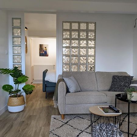 Private Studio With Garden - Maison 1870 Sarlat-la-Canéda Dış mekan fotoğraf
